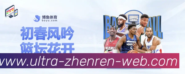 国际认证